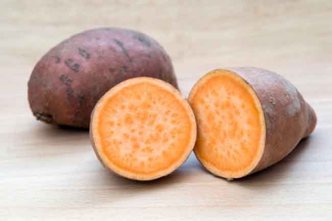 अल्फा लिपोइक एसिड